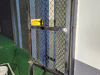 인천 구월동 출장용접