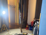 서울 성수동 출장용접