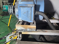 서울역출장용접