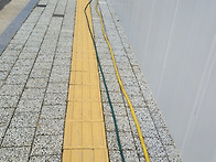 의왕시 출장용접