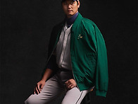 뉴발란스 JAPAN ※오타니 ..