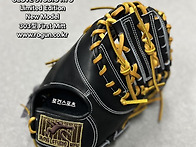GLOVE STUDIO RYU ※..