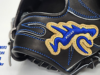  GLOVE STUDIO RYU ..