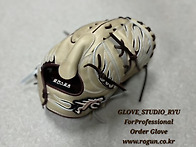 GLOVE STUDIO RYU "..