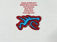 GLOVE STUDIO RYU 로..