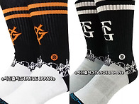 STANCE 스탠스※요미우리자..