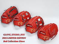 GLOVE STUDIO RYU ※..