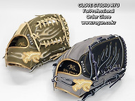 GLOVE STUDIO RYU 포..