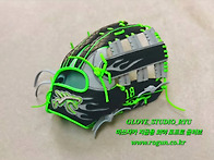 GLOVE STUDIO RYU "..