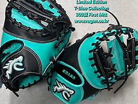 GLOVE STUDIO RYU ※..
