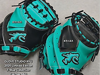 GLOVE STUDIO RYU ※..