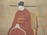8월 모임2