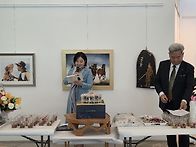 김기태작가 7가지..