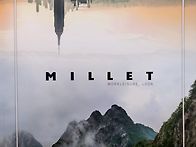 밀레 2023 카다록