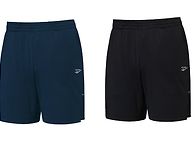 프로스펙스 티셔츠..