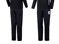 아디다스 니트 트..