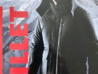 밀레 2022 카다록