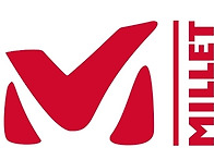 밀레 고신축 다운..