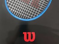 윌슨 2023 카다록