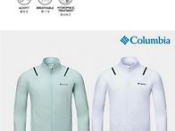 컬럼비아 ㅡ 트레..