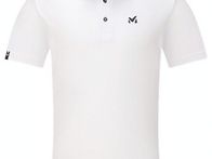 밀레 바람막이 자..