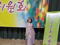 단체사진 외