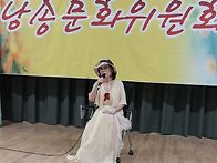 2026.10.17. 예술가의 집..