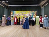 2026.10.17. 예술가의 집..