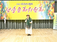 2026.4.18 낭송문화위원회..