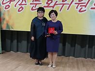 2026.10.17. 예술가의 집..