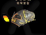 글러브수리 [SPS..