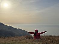 굴업도~2