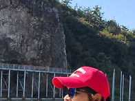 금성산