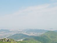 2025.5.11.,자은도사진공유