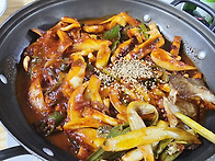 [진행중] 화창한 가을날에 함께 하는 산처..