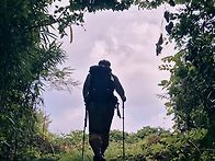 정읍 두승산 산행(동영상)