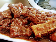 [4,500 포인트] 89번째 정기모임! 돼지갈..