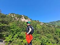2026-05-10일 황매산 1