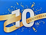 [4,500포인트] 산처럼 산악회 10주년 기념..