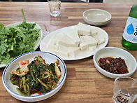 지금은 해장중