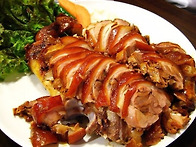 [종료] 2월 13일 불금 용암동 족발,보쌈 ..