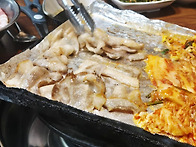 [끝] 사람이 그리울때는 벙개모임이죠! 2..