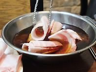 [끝] 사람이 그리울때는 벙개모임이죠! 2..
