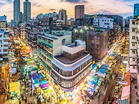 [종료] 청주 육거리 야시장 벙개모임! 2..