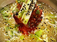 숯불 닭갈비 벙개모임! 1월 30일 금요일!