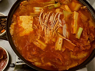 저녁으로