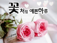 2026년 09월 01일 화요일..