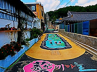 [선비길 신청] 고고한 선비정신을 품은 군..