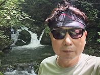 정선 숨바우길