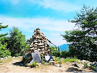 [은석산 자차 출발 확정] 가볍게 산책하는 ..